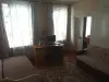Дом Марьина Горка