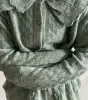 Кардиган George с воротником