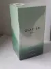 Glacier rock oriflame туалетная вода 100 ml
