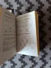 Книги по годанию.