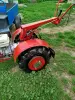 Продам мотоблок Беларус -012WM