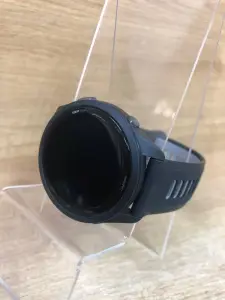 Умные часы Garmin Forerunner 265 (а.37-048079)