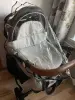 Детская коляска