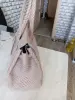 сумка