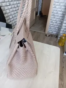 сумка