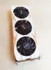Видеокарта GeForce GTX 1080Ti