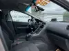 Авто
