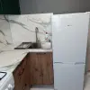 Квартира на сутки