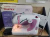 Швейная машина Chayka New Wave 715 (а.60-020314)