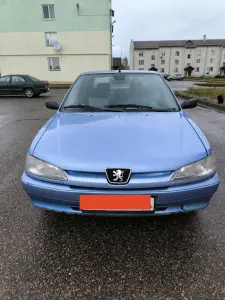 Автомобиль