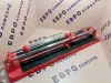 Плиткорез MTX 500 х 14 мм (а.43-053213)