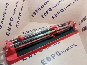Плиткорез MTX 500 х 14 мм (а.43-053213)