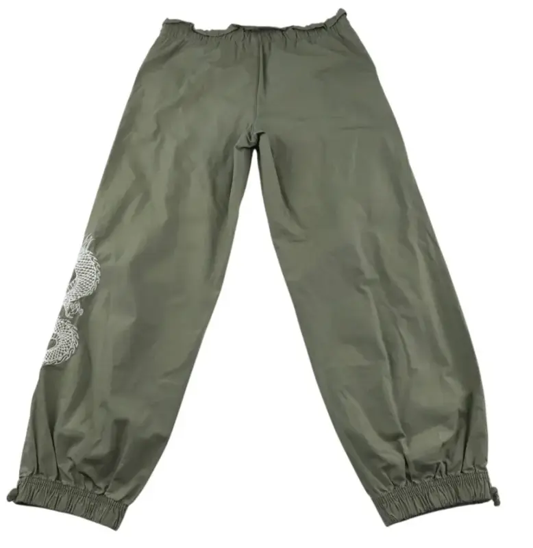 ,, Primark ,, - Широкие Джоггеры