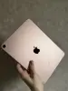Планшет Apple iPad Air 2020 (4 поколение) и стилус Pencil (2)