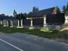 Наш Причал