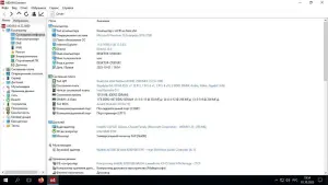 Материнская плата Gigabyte GA-G31M-ES2L socket 775