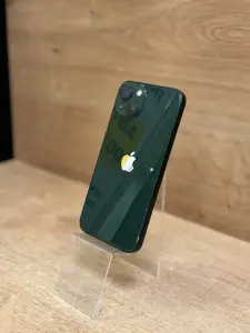 Телефон Apple iPhone 13 256GB (а.83-016913)