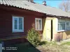 2-комнатная квартира в центре города Пружаны. Без удобств.