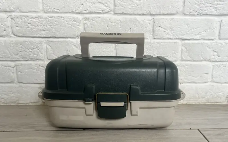 Комплект для карповой ловли - Копысь - 222747 - Доска объявлений Kupika.by - Фото 8