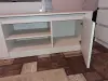 Тумба под телевизор