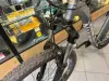Велосипед Marin Pioneer Trail Disc 26'' (а.37-047959)