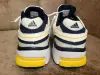 Новые мужские кроссовки adidas