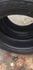 Зимние шины FALKEN 205/55 R16 (2 шт.)