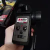 Машинка на радиоуправлении SCY-16102