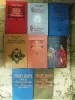 Распродажа книг домашней коллекции