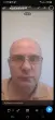user_65395