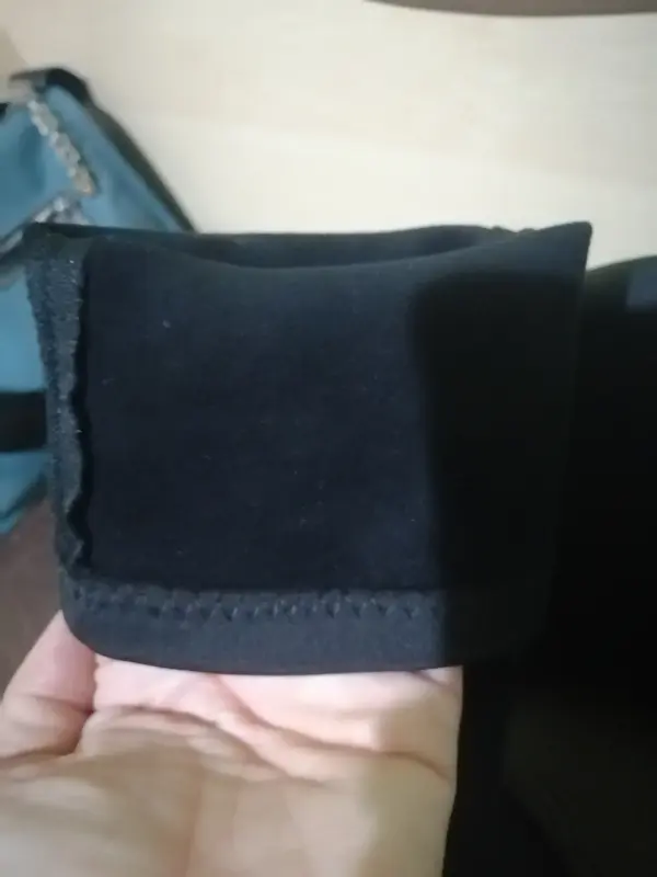 Сапоги женские, новые (35р-р)