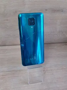 Телефон Xiaomi Redmi Note 9 Pro 6GB/64GB (а.60-020465)