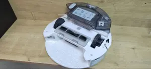 Робот-пылесос HONOR Choice Robot Cleaner R2S (а.46-045551)