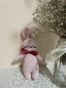 Зайка
