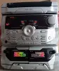 Музыкальный центр LG FFN-315