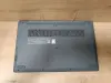 Ноутбук Lenovo IdeaPad 3 15ALC6 82KU0021RE (а.89-011798)