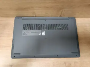 Ноутбук Lenovo IdeaPad 3 15ALC6 82KU0021RE (а.89-011798)