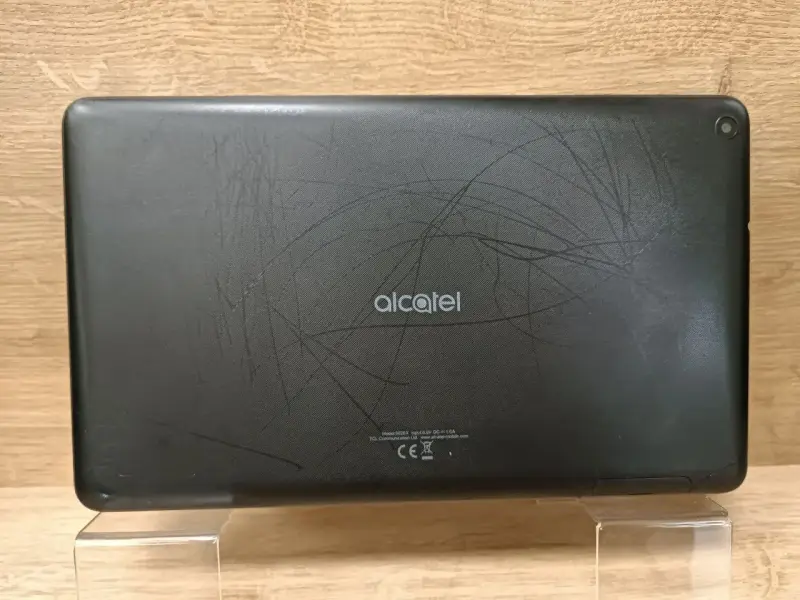 Планшет Alcatel A3 16GB LTE (а.89-011610)