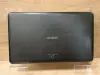 Планшет Alcatel A3 16GB LTE (а.89-011610)