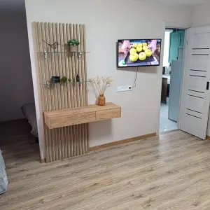 Квартира на сутки