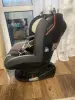 Детское автокресло
