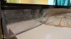 LG 55EA975V OLED Curved Swarovski Limited Edition
