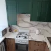 Квартира на сутки