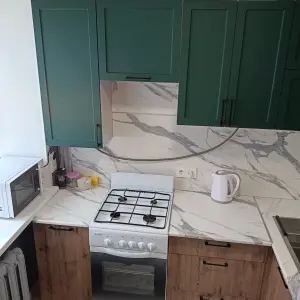 Квартира на сутки