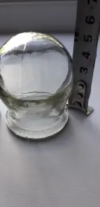 банки медицинские для массажа и др.