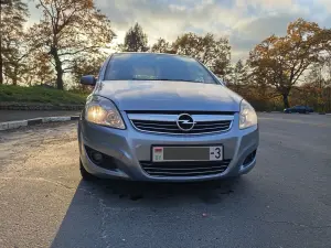 Автомобиль