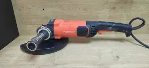 Болгарка шлифмашина Patriot AG 230 (а.46-045510)