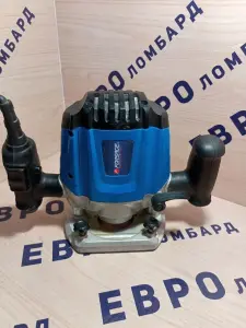 Вертикальный фрезер Forsage 9502 (а.43-053567)