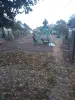 Деревянный дом . Продажа
