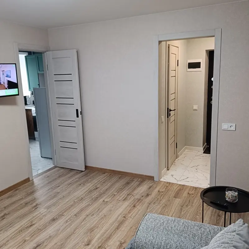 Квартира на сутки